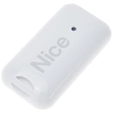 Remote NICE ERA-INTI2R