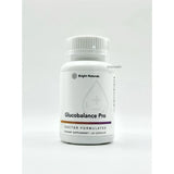 Bright Naturals Glucobalance Pro (60 Capsules) Supports Healthy Blood Sugar New