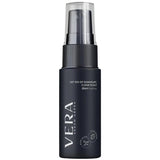 Combo Abera Amanda Shampoo & Vera Serum - Abera Combo for Stronger Hair & Healthier Scalp - Specification: Combo 1 Shampoo + 1 Serum