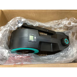 CUBII JR2 Compact Seated Elliptical