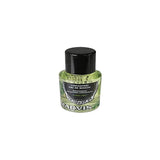 MARVIS CONCENTRATED MOUTH WASH STRONG MINT MINI TRAVEL SIZE 30ML