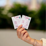 OMNi BiOTiC 10, 30 Sachets of 5 g (150 g)