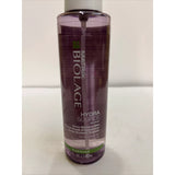 MATRIX BIOLAGE HYDRASOURCE DEWY MOISTURIZE MIST 4.2 oz
