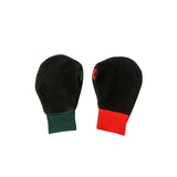 ROWPRO Rowing Pogies for Sculling: Rowing Gifts, Colour Coded Gloves Specifically for Sculling, Ideal for Rowers of All Ages, Gifts for Men and Women, Great for Winter Training