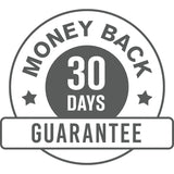 5-Pack Prostazen Pills to Support Healthy Prostate Functions - 300 Capsules