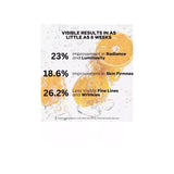 Clinical Skin Vitamin C Pro-Collagen Serum 20% L-Ascorbic Acid - No Box