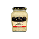 Maille Mustard Fins Gourmets 320 g: exquisite pleasure for gourmets