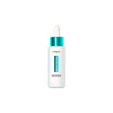 L’Oréal Paris Bright Reveal, 10% [Niacinamide + Amino Sulfonic Acid], Dark Spot Brightening Face Serum, for Sunspots, Age Spots and Post-Acne Marks, 30ml