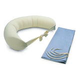 OPTP Original McKenzie® Night Roll Lumbar Support - XS