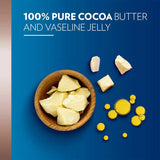 Vaseline Cocoa Radiant Body Butter