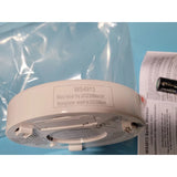 DSC Brand New DSC WS4913 Wireless Carbon Monoxide Detector- READ DESCRIPTION DETAIL