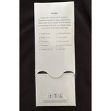 Three International - Vitalite Superfood Blend - Multivitamin Complex