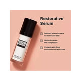 Erno Laszlo Phormula 3-9 Repair Serum 1oz Brand New in Sealed Box Orig $294