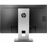 HP EliteDisplay E232 23-Inch Monitor (M1N98A8#ABA) IPS w/LED backlight, 1920x1080 @60Hz, 96PPI (Renewed)