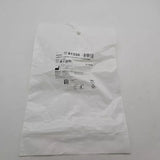 For Resmed ResMed Mirage Liberty Mouth Cushion SML 61330 New Sealed In Factory Bag