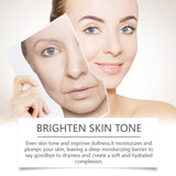 Fubsta Advanced Skin Tightening Rejuvenating Cream,Fubsta Skin Firming Cream,Fubsta Ultra Firming & Revitalizing Cream (1)