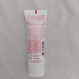 Clarins Gentle Foaming Cleanser with Cottonseed 1.4 oz sealed