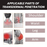 New Zealand Bee Veno_m Joint Relief Gel,Bee Venom Joint Soothing Gel, Instant Joint & Muscular Pain Relief Cream,Knee & Arm & Leg & Shoulder,Joint and Bone Therapy Cream,Muscle Rub Pain Relief