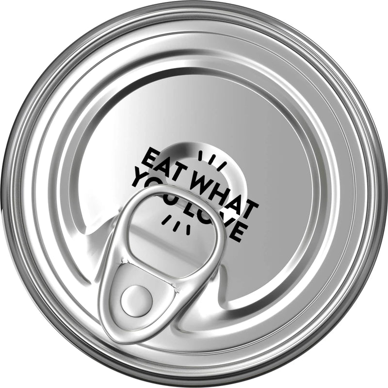 Campbell's Well Yes! Chicken Noodle Soup, 15 Grams of Protein, 16.2 Ounce Can