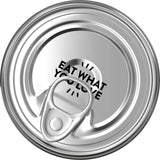 Campbell's Well Yes! Chicken Noodle Soup, 15 Grams of Protein, 16.2 Ounce Can