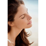 Bionike Defence Sun Face Liquid Anti-Shine SPF 30 Matte for Normal and Combination Skin, Mattifying and Antioxidant Effect, Waterproof, Strengthens and Repairs Skin, 50 ml