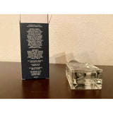 ABERCROMBIE & FITCH FIERCE EDC M 100ML "SHIP FROM USA"