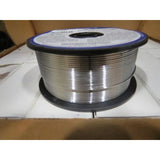 AlcoTec ER4043 Welding Wire 1lb spool