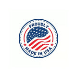 Nerve 5-Pack Nervous System Savior - Advanced Nerve Health Support (300 Capsules)