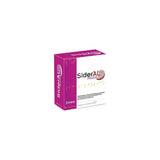Sideral Folico 32 gr 30 sachets