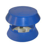 XLure R.T.U. Beetle Floor Trap 1 Box / 10 Traps