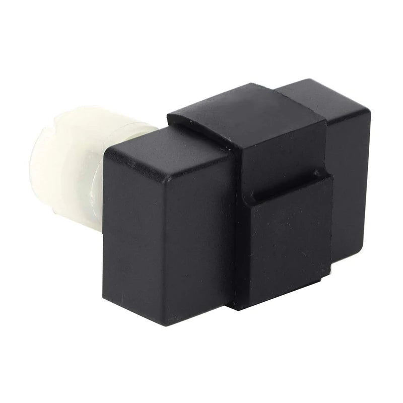 Atc 200Es Cdi,1986 Big Red 250Es Cdi Box,CDI 200X 85 Atc250R 1985 110 200S 1984 Box 250 Es Igniter Abs Module 1983 For 84,Car CDI Box Module Igniter Fits For ATC ATC200S ATC200M 83