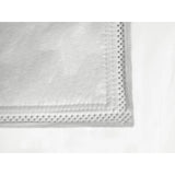 PFP Filter Bag, 30 Microns, Compatible with Desjoyaux (except GR.i 110), 58 x 33 cm
