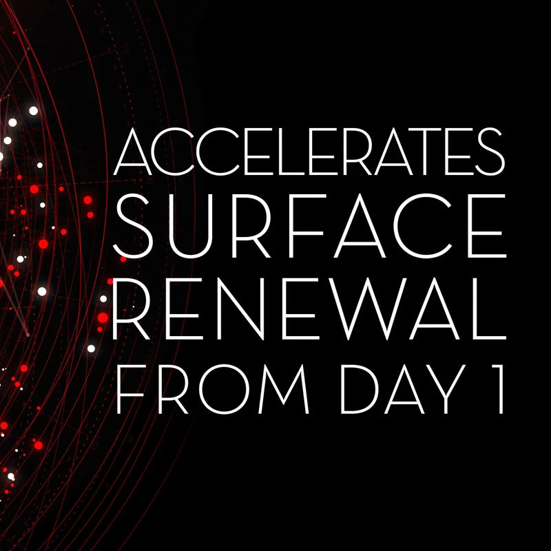 Olay Regenerist Revitalising Night Face Cream Moisturiser, 50g