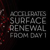 Olay Regenerist Revitalising Night Face Cream Moisturiser, 50g