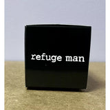 Charlotte Russe NIB Charlotte Russe Cologne Rio Refuge Man 3.4 oz 100 ml EDT