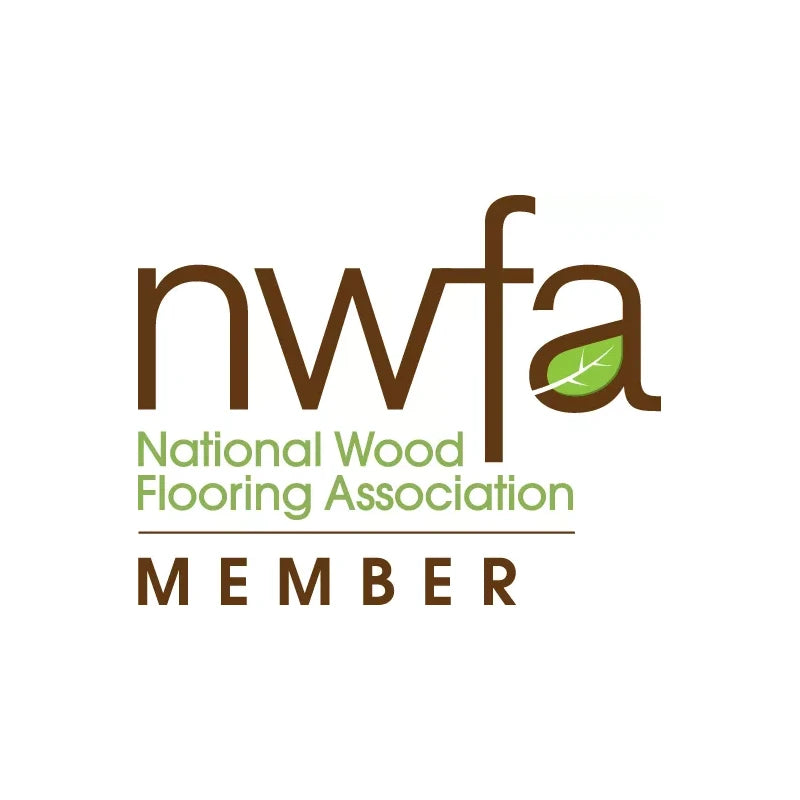 WOCA Natural Soap Natural 2.5 Liter