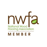 WOCA Natural Soap Natural 2.5 Liter