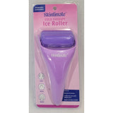 Skintimate Cold Therapy Ice Roller - Tone The Skin - Reduce Inflammation - NEW