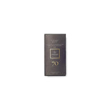 Amedei Toscano Black 70% Chocolate Bar