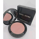 Bobbi Brown Illuminating Bronzing Powder - Antigua - 0.28 oz - New In Box