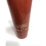 YVES SAINT LAURENT VINTAGE OPIUM LUSCIOUS SHOWER GEL 2.5 OZ New