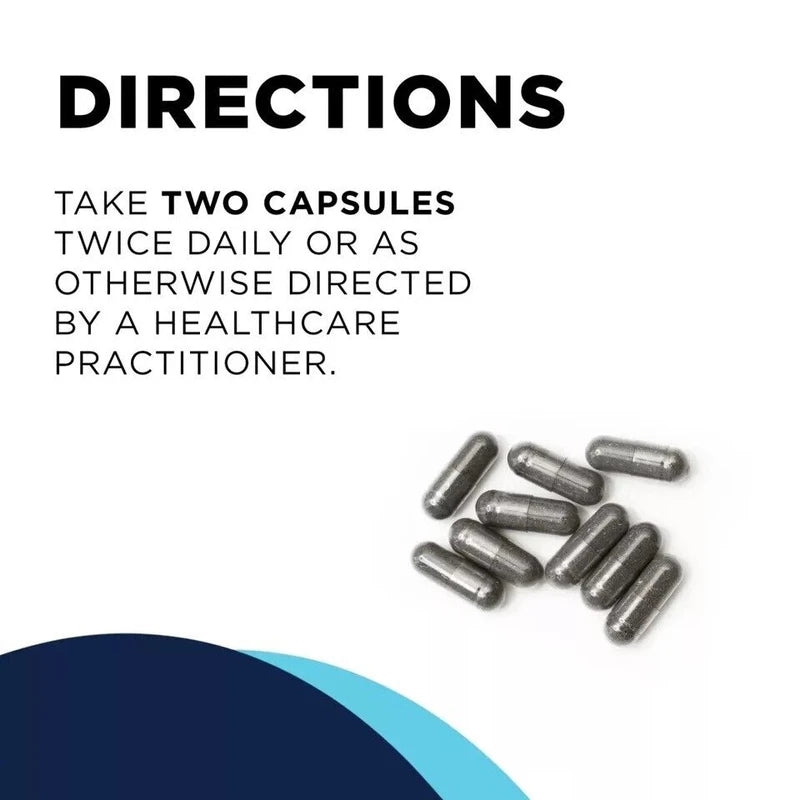 Cellcore Biosciences BioToxin Binder