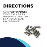 Cellcore Biosciences BioToxin Binder