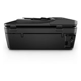 HP ENVY Photo 7858 All-in-One Inkjet Photo Printer with Mobile Printing K7S08A (Renewed)