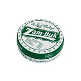 Zam-Buk Hebal Balm 60 g