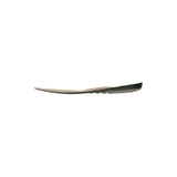 Red Wing 96318 Genuine Comfort Force Food Beds, Insoles - brown
