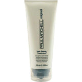 Paul Mitchell Original Hair Repair Treatment 6.8 oz (200 ml)