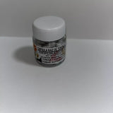 BioNatural raiz de toronjil la blanca