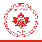 Colgate Sensitive Pro-Relief Complete Protection Toothpaste, 120 Milliliters