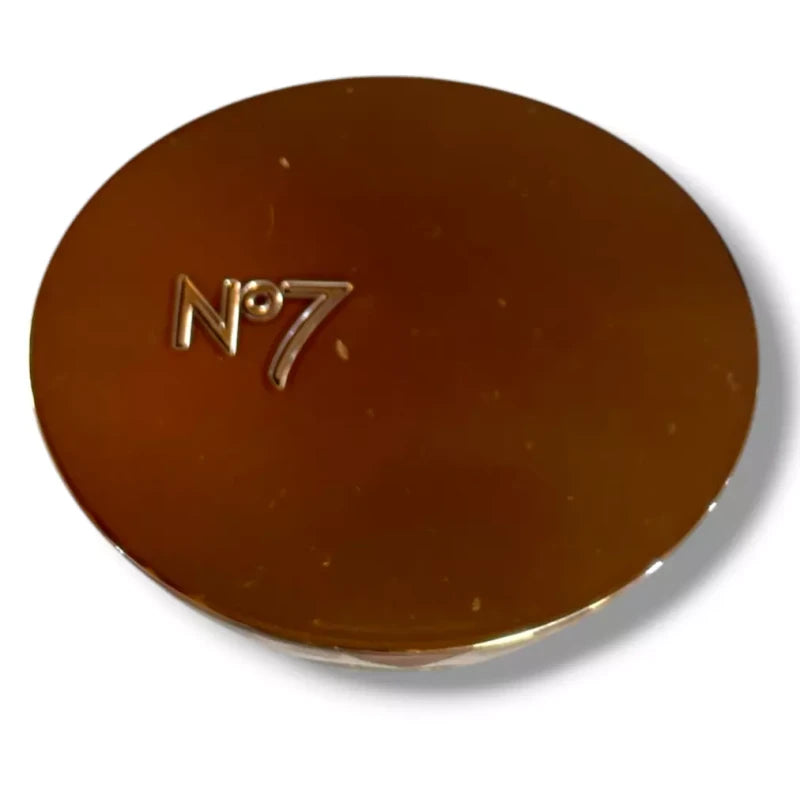 No7 Bronzer Suitable For Sensitive Skin (10g/0.35oz) You Pick As Seen In Pics - Maple